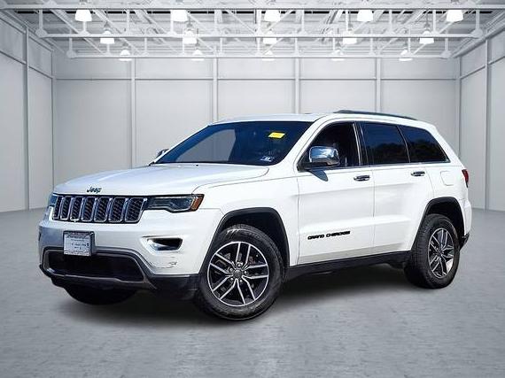 JEEP GRAND CHEROKEE 2019 1C4RJFBG5KC762081 image JEEP GRAND CHEROKEE 2019 1C4RJFBG5KC762081 image